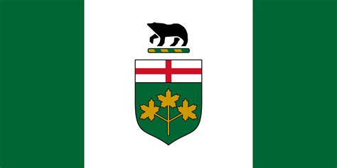 reddit ontario|reddit ontario universities.